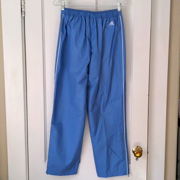 Adidas Active Wear Pants (Size M, NWT!) - Picture 2 of 11